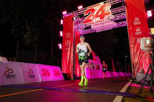 BIB: 
                            <button type="button" onclick="openModal(26546421)" class="btn btn-primary btn-sm float-right btn-popup" data-toggle="modal" data-target=".modal-high-quality">
                        <i class="fas fa-shopping-cart"></i> Add to Cart
                    </button>
                                            <button type="button" onclick="isThisMe(26546421, true)" class="btn btn-success btn-sm float-right btn-popup btn-isme hidden" data-toggle="tooltip" data-placement="bottom" title="นี่คือรูปของคุณใช่ไหม คลิกที่นี่เพื่อเอาเข้าอัลบั้ม">
                        <i class="fas fa-plus"></i> Add to album
                    </button>
                    <button type="button" onclick="isThisMe(26546421, false)" class="btn btn-warning btn-sm float-right btn-popup btn-isnotme hidden">
                        <i class="fas fa-ban"></i> Remove from album
                    </button>